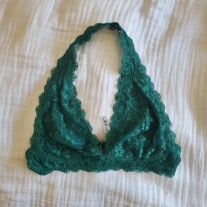 Free People Bralette